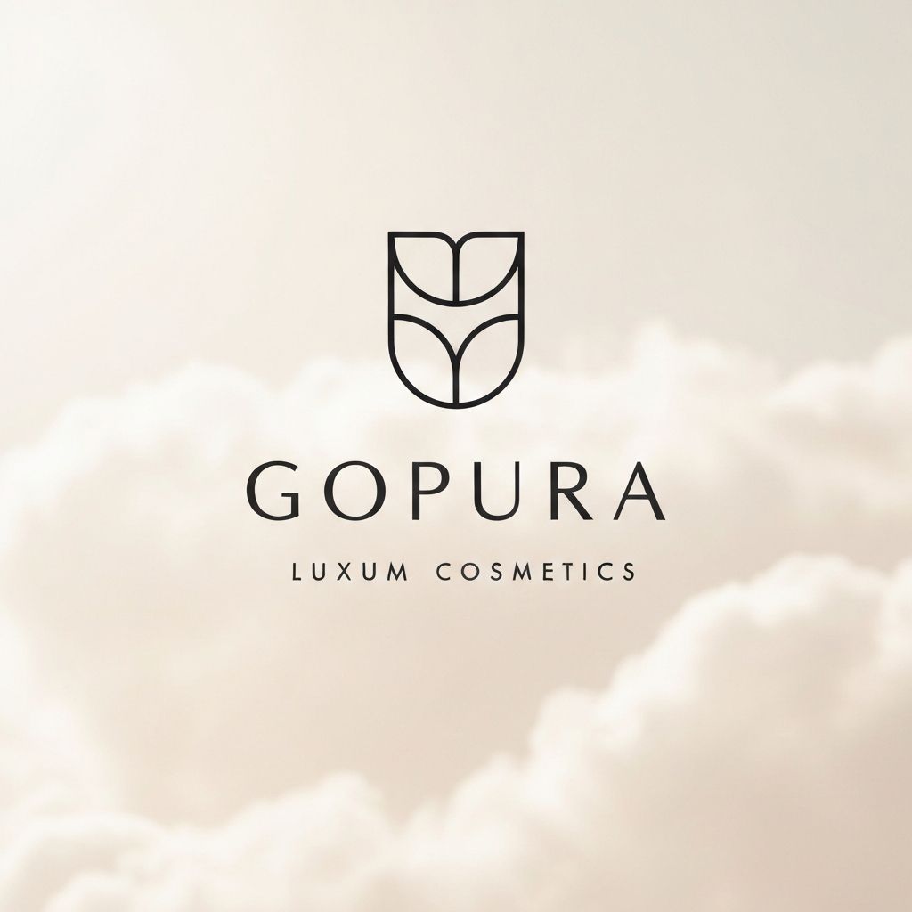 Gopura